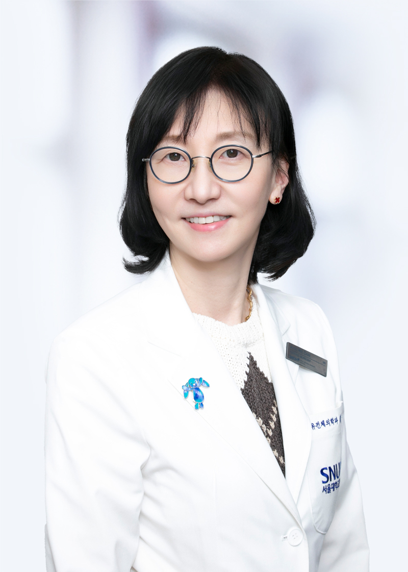 채종희