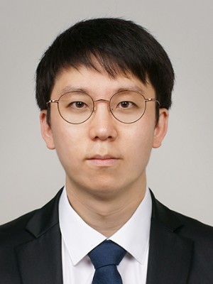 정제연