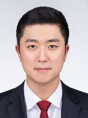 이한성
