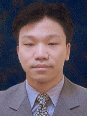 정철우