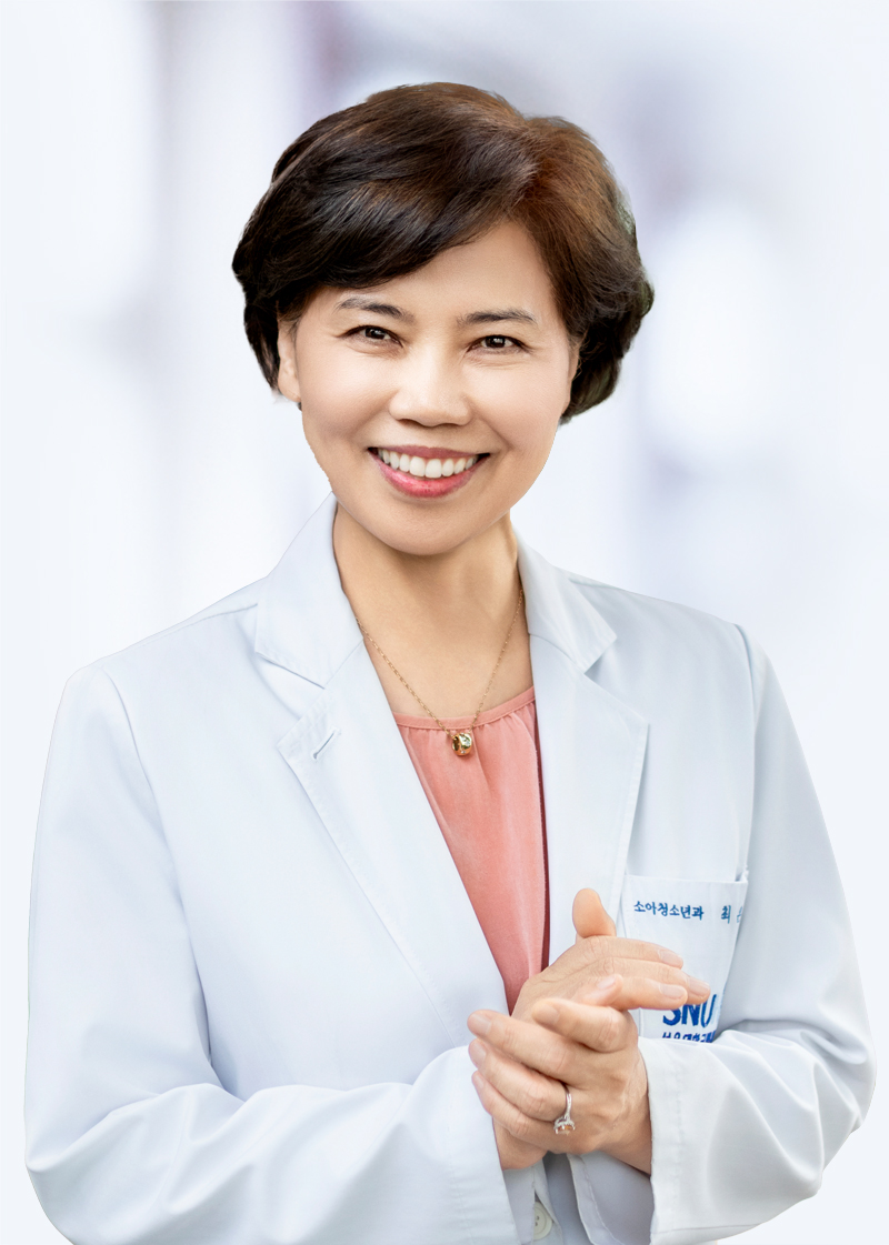 최은화