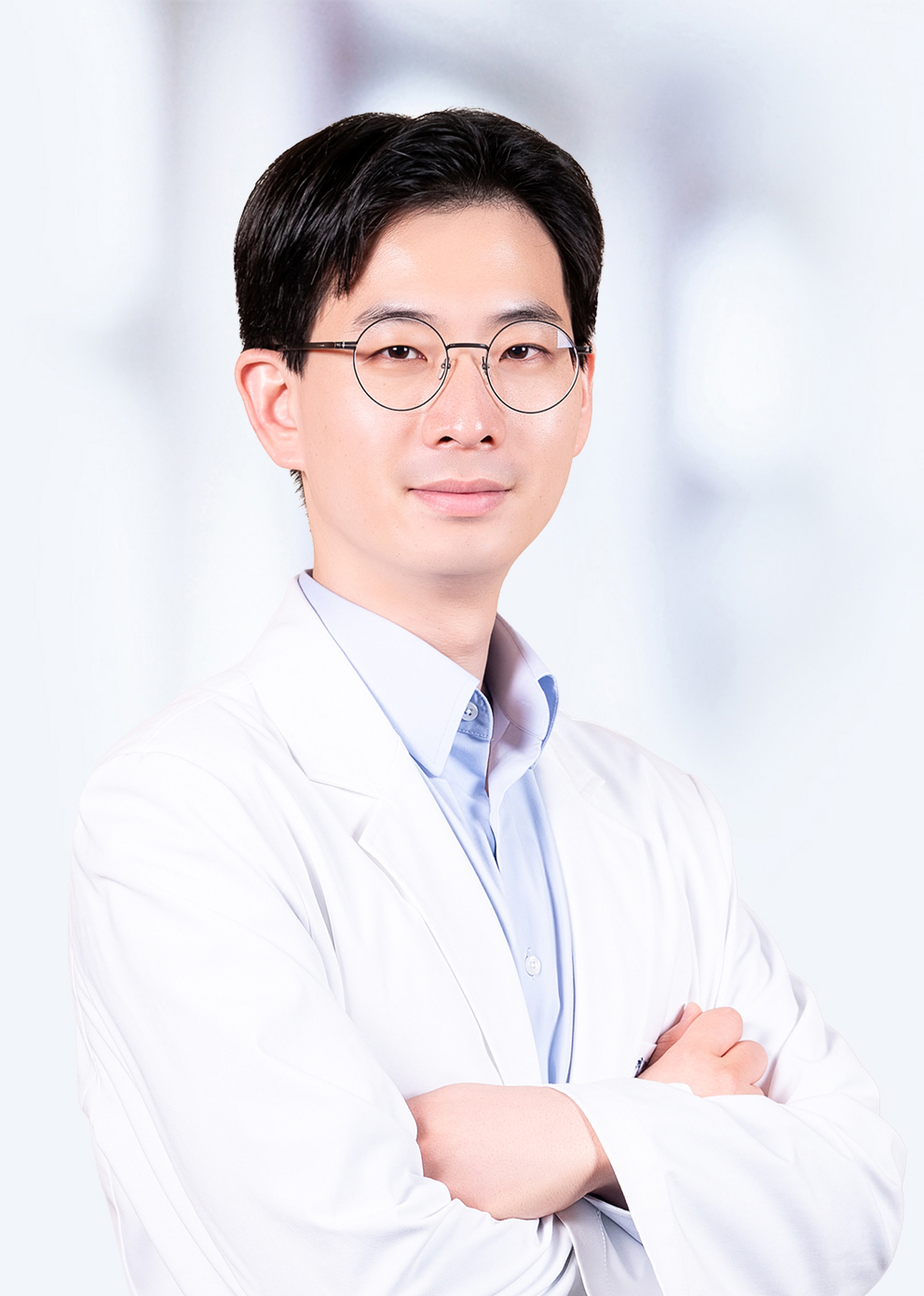 남선모
