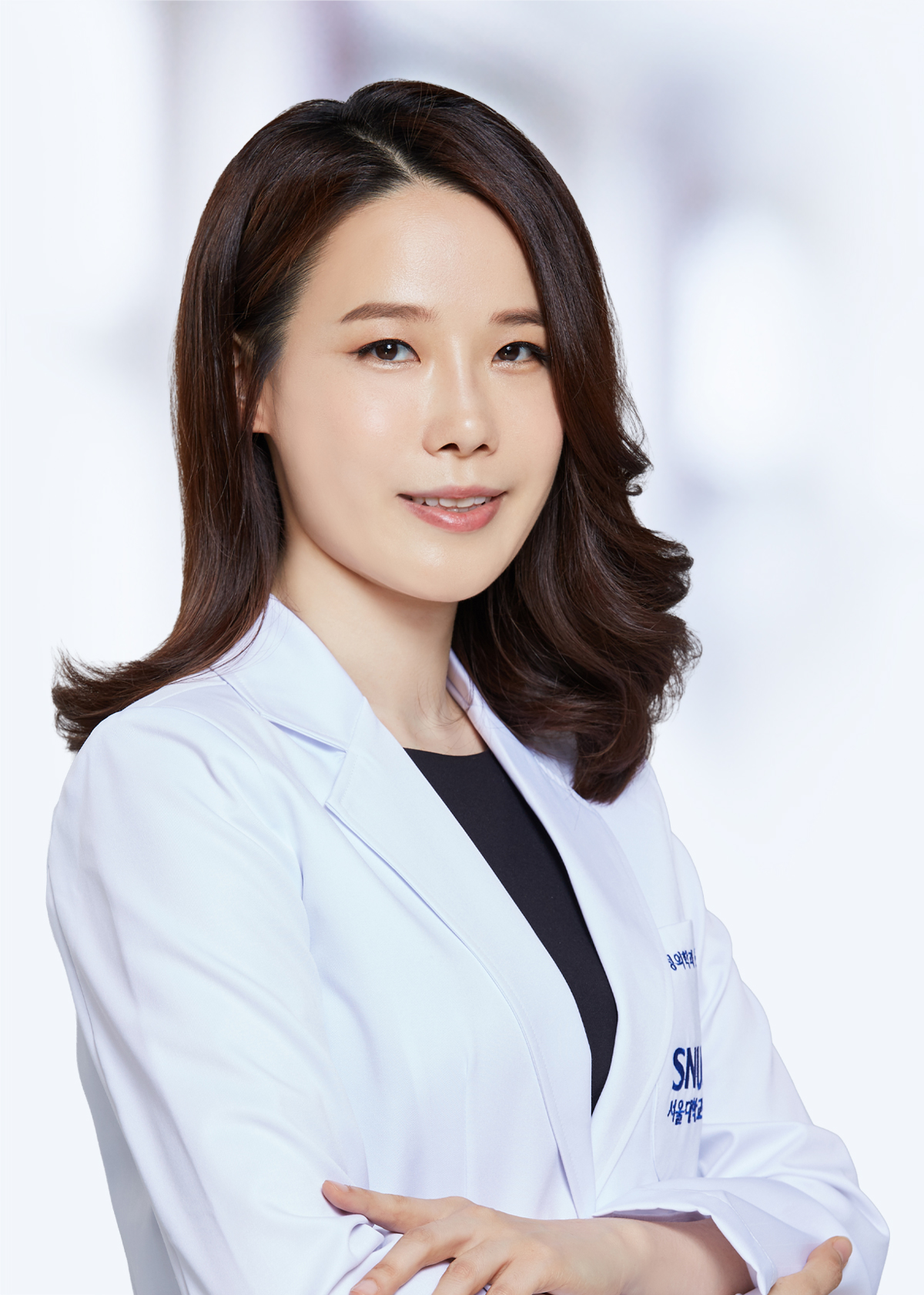 고아령