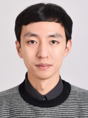박정환
