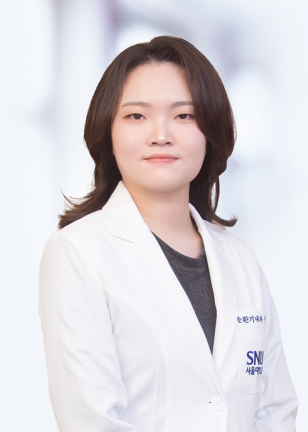 이희진