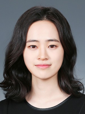 송지영