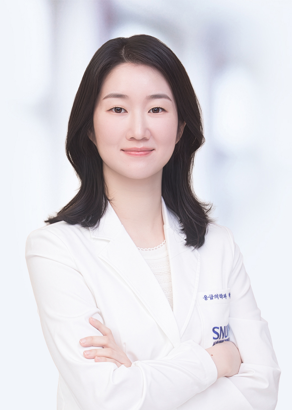 박희수