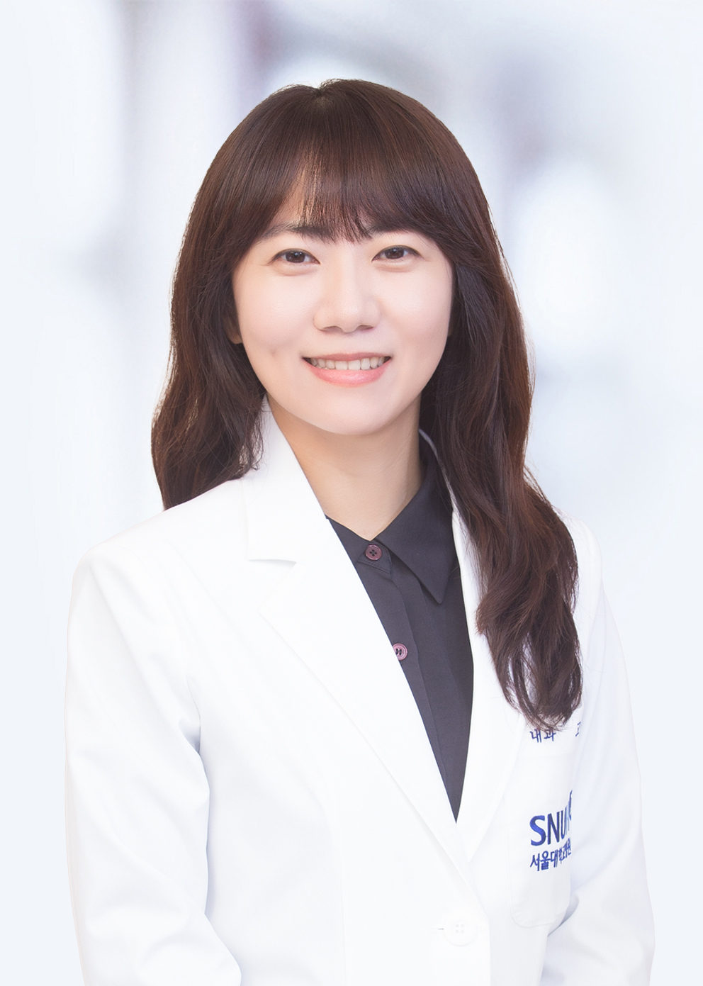 고윤미