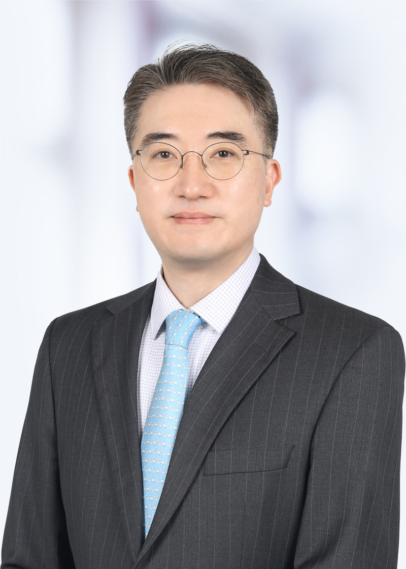원재경
